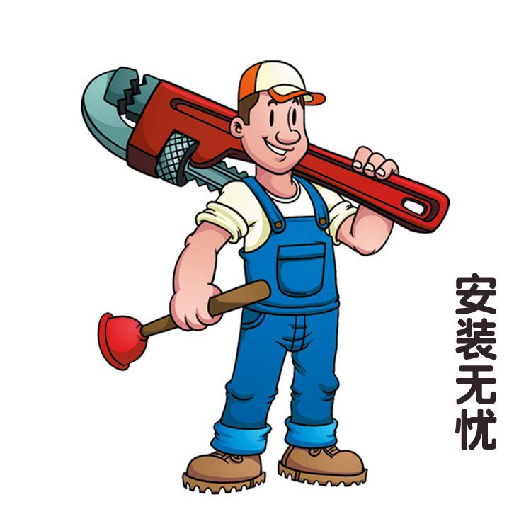 夢之龍游樂專車發(fā)貨，安排師傅上門安裝，一年質(zhì)保，終身服務，一個電話解決所有問題。