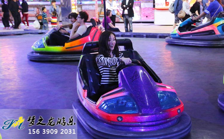 天地網(wǎng)碰碰車(chē)