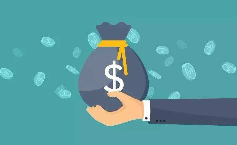 開個(gè)室外游樂場需要投資多少錢？
